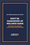 8 Dimensions of Wellness Guide - Creating a Better Quality of Life